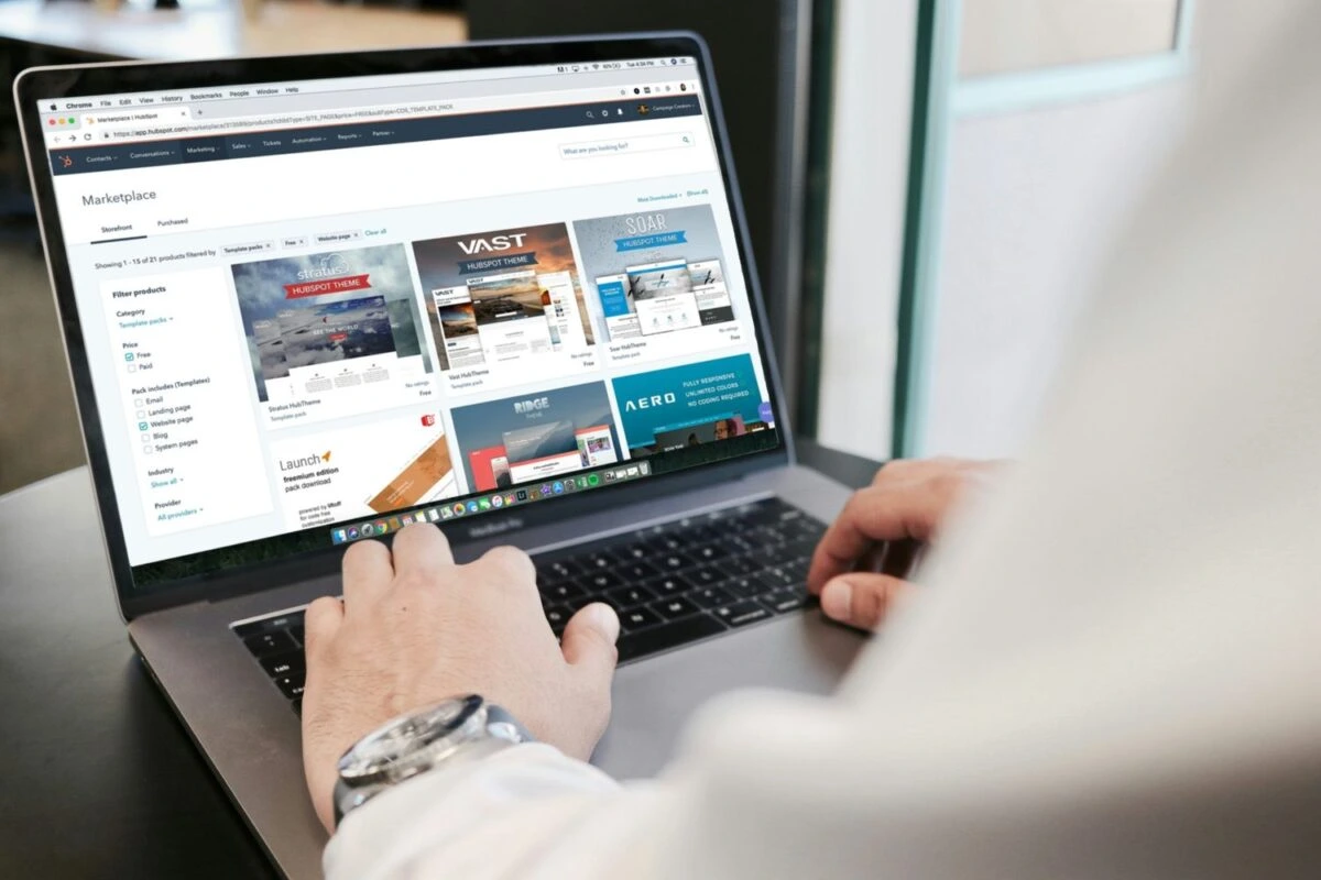 Benefits of E-mail Marketing