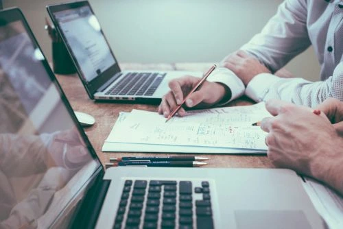 The Key Advantages of Responsive Website Design for Modern Businesses