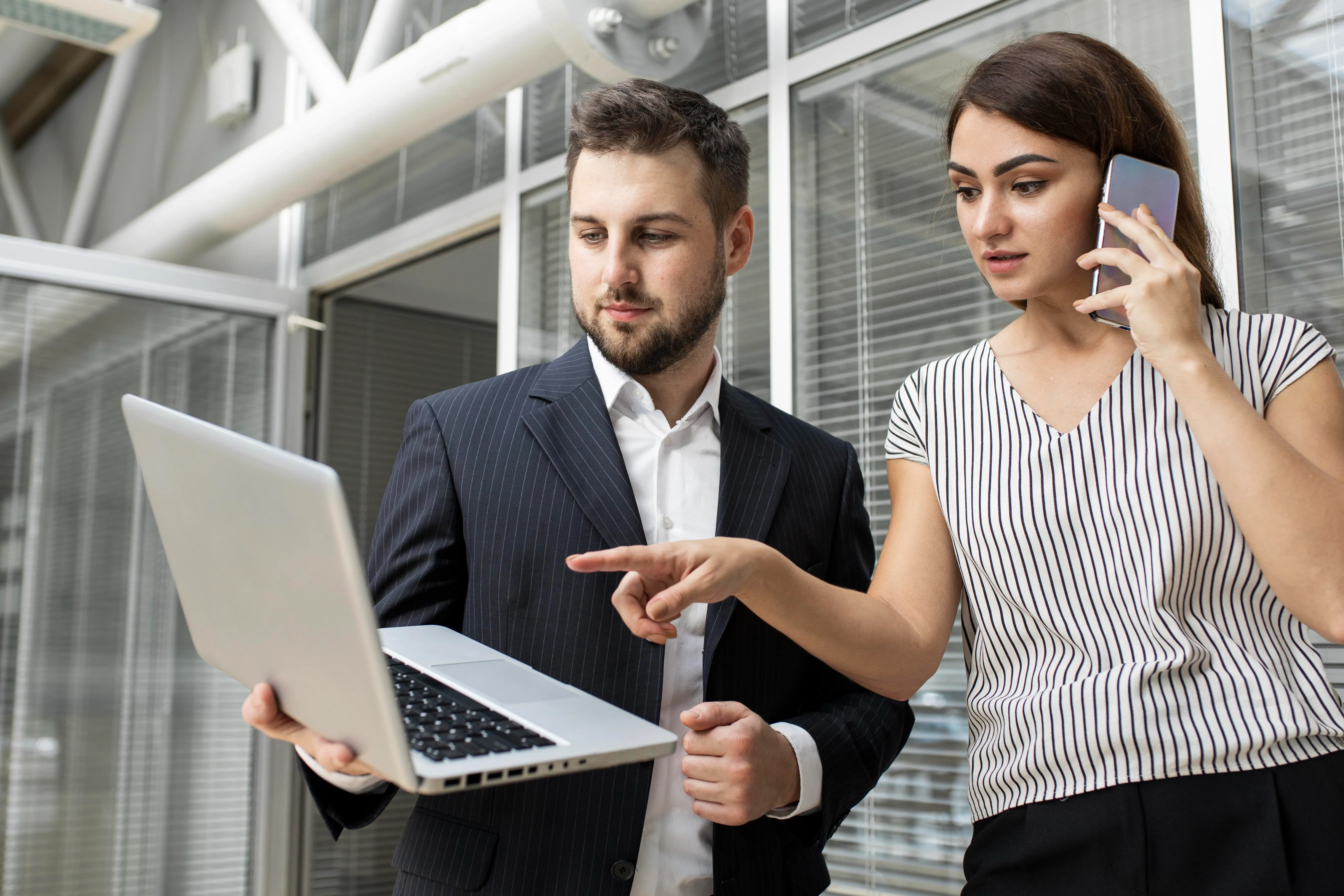 Why Choosing the Right BPO Service Provider Matters for Business Growth