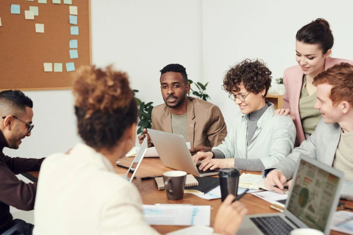 Why PPC Should Be Part of Your Marketing Strategy: Key Advantages Explained