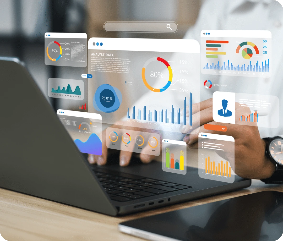 Employment Management